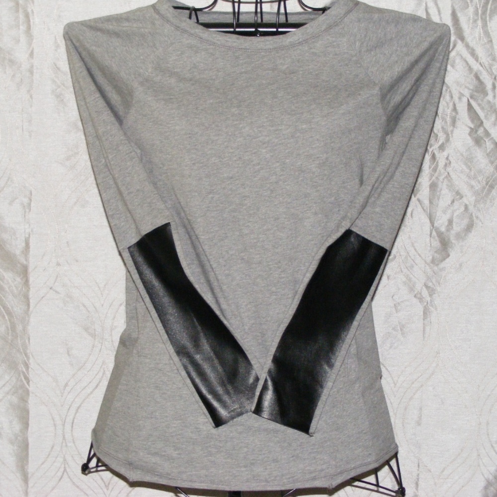 Simply Vera by Vera Wang